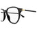 MONT BLANC 366 - 001