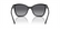 VOGUE 5520S - W44/T3