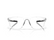 OAKLEY 8187 - 0355