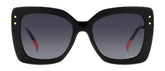 MISSONI 0178+CLIP - J5G