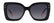 MISSONI 0178+CLIP - J5G