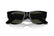 RAY BAN 0840S - 901/31