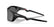 OAKLEY 9431 - 943101