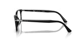 PERSOL 3189 - 95