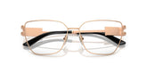 VERSACE 1301 - 1412