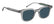 TOMMY HILFIGER 2126/S - KB7/KU