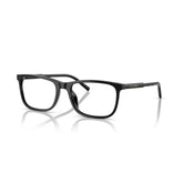 DOLCE & GABBANA 3427 - 501