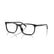 DOLCE & GABBANA 3427 - 501
