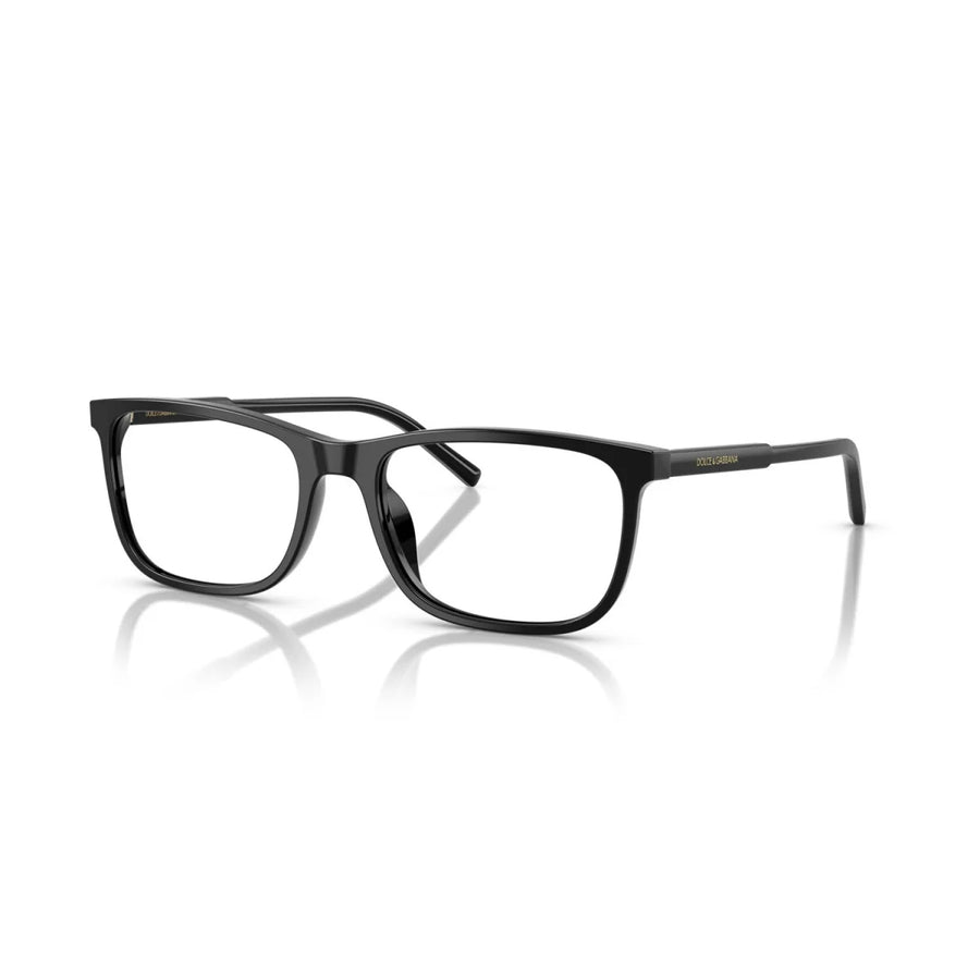 DOLCE & GABBANA 3427 - 501