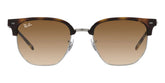 RAY BAN 4416 - 710/51
