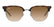 RAY BAN 4416 - 710/51