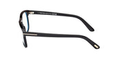 TOM FORD FT5978 - 001