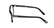 TOM FORD FT5978 - 001