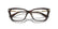 JIMMY CHOO 3002B - 5002