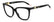 MISSONI 231 - 807