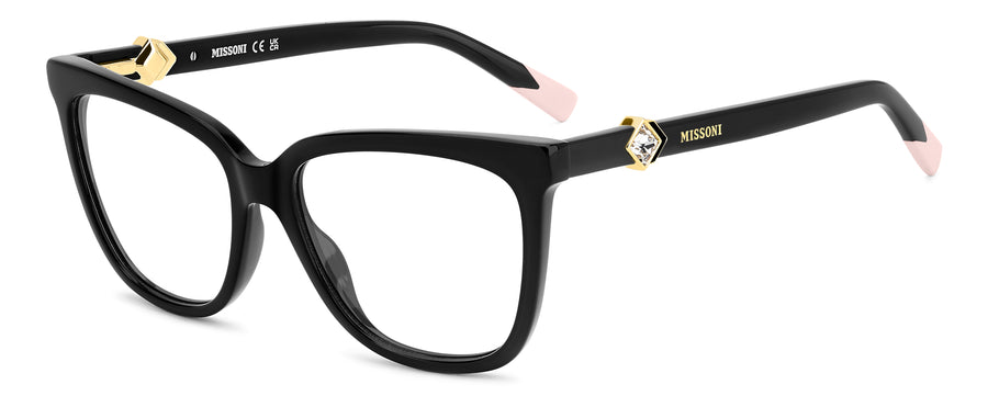 MISSONI 231 - 807