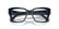PRADA 09ZV - 08Q1O1