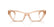 VERSACE 3373U - 5518