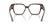 JIMMY CHOO 3032B - 5002