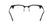 RAY BAN 3716VM - 2904