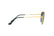 RAY BAN 3648M - 9241R5