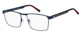 TOMMY HILFIGER 2196 - PJP