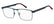 TOMMY HILFIGER 2196 - PJP