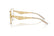 DOLCE & GABBANA 1358 - 02