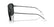 ARMANI EXCHANGE 4150SU - 805887