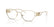 MICHAEL KORS 3087 - 1014
