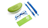 NANO SLEEK RE-PLAY - 3090742