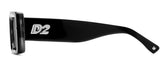 DSQUARED 0142/S - 08A/IR