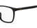 HUGO BOSS 1679/F - 807