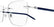 MONT BLANC 274 - 003
