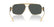 VERSACE 2269 - 100287