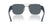 RAY BAN 3756 - 004/R5