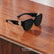 BURBERRY 4494U - 3001/87