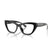 DOLCE & GABBANA 3412 - 501