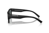ARNETTE 4344 - 290081