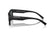 ARNETTE 4344 - 290081