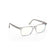 TOM FORD 6080 - 020
