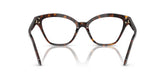 SWAROVSKI 2029 - 1002
