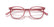 RAY BAN 5397 - 8440