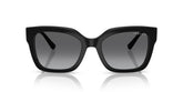 VOGUE 5613SB - W44/T3