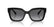 VOGUE 5613SB - W44/T3