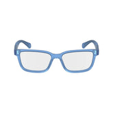 CALVIN KLEIN JEANS 24305 - 450