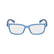 CALVIN KLEIN JEANS 24305 - 450