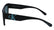 CALVIN KLEIN JEANS 23653S - 002