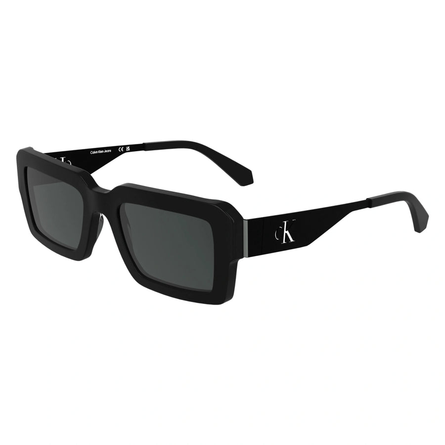 CALVIN KLEIN JEANS 25606S - 001