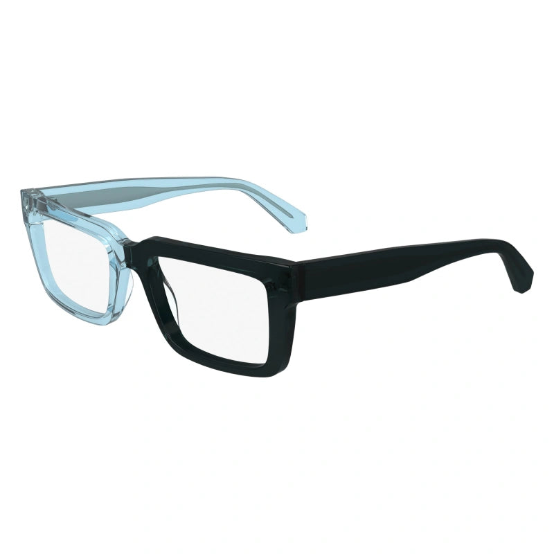 CALVIN KLEIN JEANS 24616 - 405